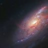 Confronting The Big Questions: Highlights of Modern Astronomy