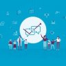 Inspiring Young People In STEM: Using Feedback to Improve