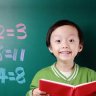 World Class Maths: Asian Teaching Methods