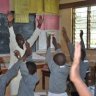 Making Teacher Education Relevant for 21st Century Africa