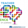 The Science of Learning - What Every Teacher Should Know