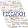 Introduction to Research for Essay Writing