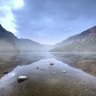 Irish 105: An Introduction to Irish Language and Culture