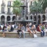 Spanish for Beginners 2: People and Places