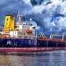 Maritime Law: an Introduction to Shipping Transactions