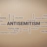 Antisemitism: From Its Origins to the Present