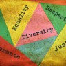 Understanding Diversity and Inclusion