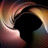 Introduction to Psychology: The Psychology of Personality