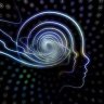 Introduction to Psychology: Biological Psychology
