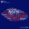 Social Norms, Social Change I