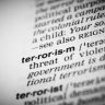 Terrorism and Counterterrorism: Comparing Theory and Practice