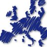 Understanding Europe: Why It Matters and What It Can Offer You