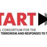 Understanding Terrorism and the Terrorist Threat