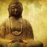 Buddhism and Modern Psychology