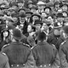 Irish Lives in War and Revolution: Exploring Ireland's History 1912-1923