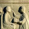Health and Wellbeing in the Ancient World