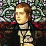 Robert Burns: Poems, Songs and Legacy