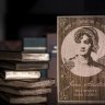 Jane Austen: Myth, Reality and Global Celebrity