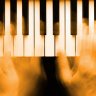 Learn Jazz Piano: IV. Final Topics & Two Programmed Concerts