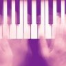 Learn Jazz Piano: III. Solo Piano and Advanced Topics