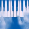 Learn Jazz Piano: II. Improvising on Jazz Standards