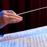 From Notation to Performance: Understanding Musical Scores