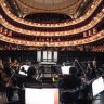 Inside Opera: Why Does It Matter?