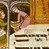 Judaism Through Its Scriptures