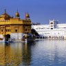 Sikhism Through Its Scriptures