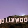 Hollywood: History, Industry, Art