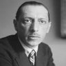 Stravinsky’s Rite of Spring: Modernism, Ballet, and Riots