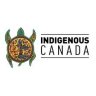 Indigenous Canada