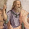 Ancient Philosophy: Plato & His Predecessors