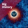 Big History: Connecting Knowledge