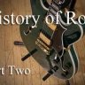 History of Rock, Part Two