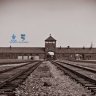 The Holocaust - An Introduction (I): Nazi Germany: Ideology, The Jews and the World