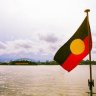 Cultural Competence - Aboriginal Sydney