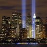 Understanding 9/11: Why 9/11 Happened & How Terrorism Affects Our World Today