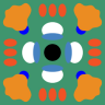 Introduction to Imagemaking