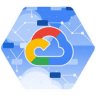 Preparing for the Google Cloud Professional Cloud Architect Exam