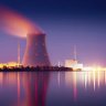 The Science of Nuclear Energy