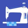 Innovation: the Fashion Industry