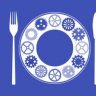 Innovation: the Food Industry