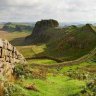Hadrian's Wall: Life on the Roman Frontier
