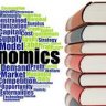 Introductory AP® Microeconomics