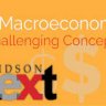 AP® Macroeconomics: Challenging Concepts