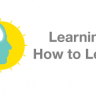 Learning How to Learn: Powerful mental tools to help you master tough subjects