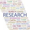 Introduction to Research for Essay Writing