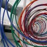 Developing Your Research Project