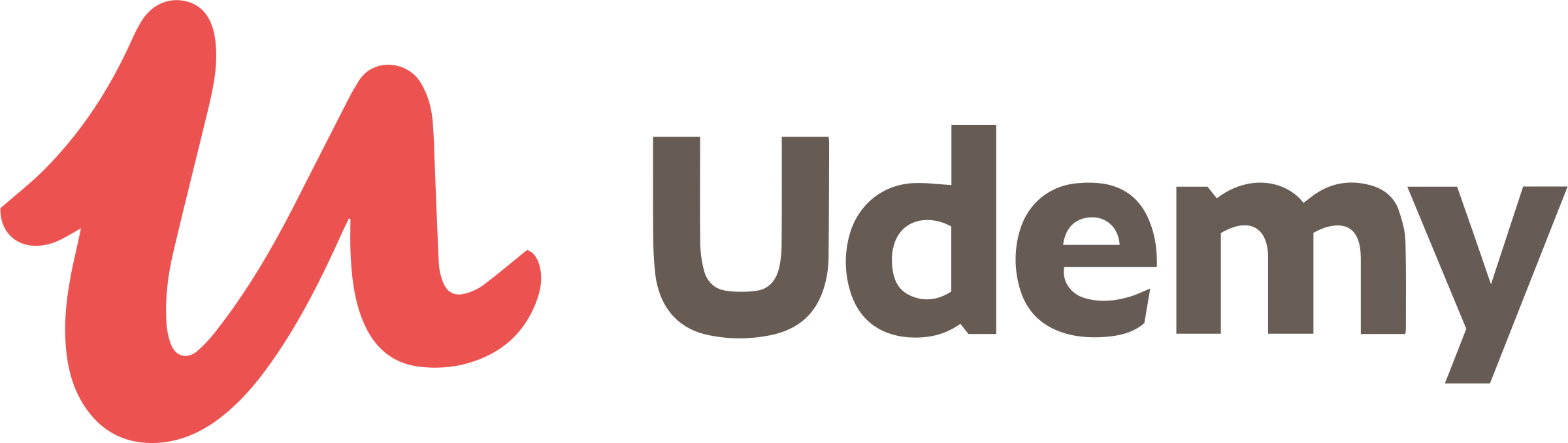 Udemy%20logo%202.png